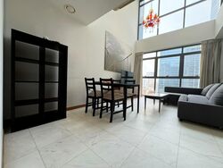 Icon (D2), Apartment #605608451
